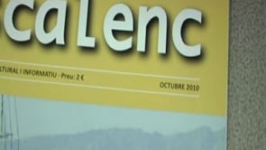 La Unió de Saladors replica CIU per un article a L'Escalenc