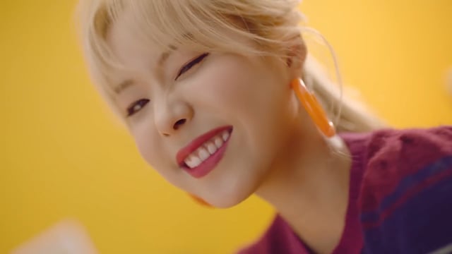 Cf] 핀다이렉트샵 - 갤럭시빠는 쉽.싸.빠. On Vimeo