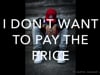 Motive Moment with Kani - THE PRICE M1