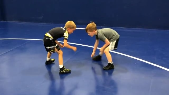Oregon Virtual Clinic: How to Build a Women's Program Without Having Coached Women