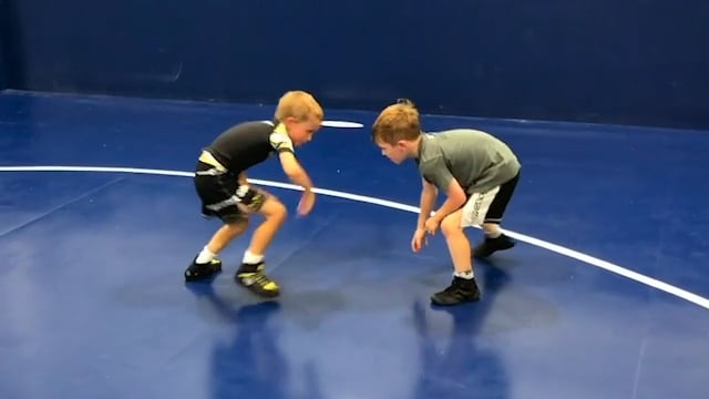 Oregon Virtual Clinic: Get to Know a Living Legend - Larry Owings