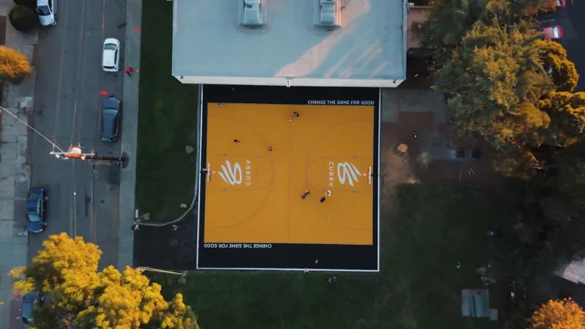 Best 15 Sport Court Builders Near Me