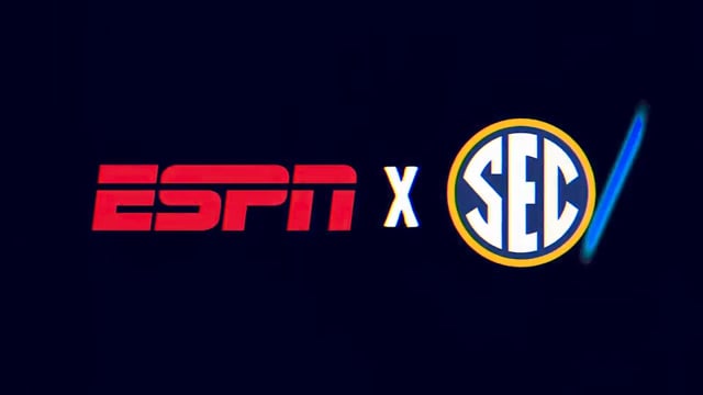 SEC Network on X: 