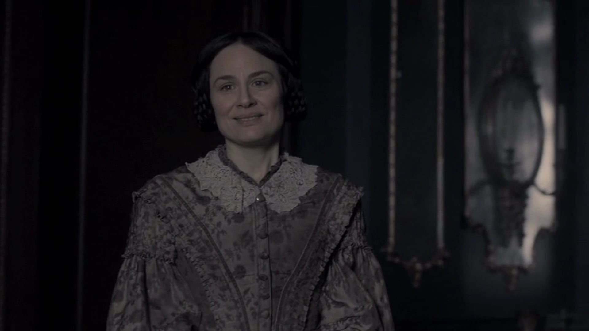 Daniela Holtz VICTORIA Englisch