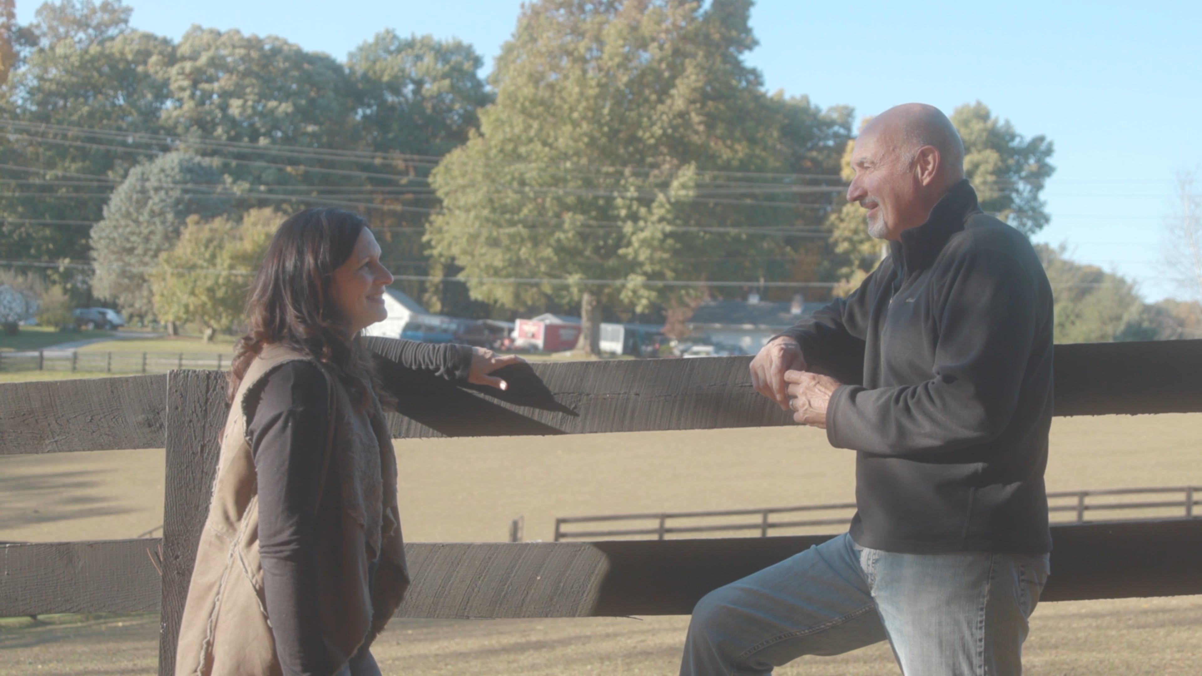 Hanover Auto Team Our Story (3 Minutes) on Vimeo