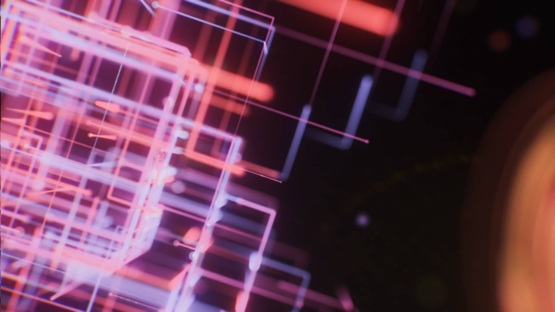 GitHub Universe 2020 "Opener" on Vimeo