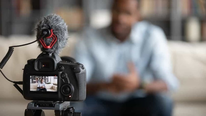 vimeo-video-thumbnail