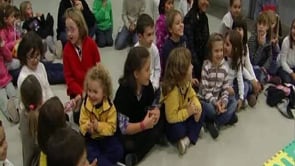 Tornen els bibliocontes i cinema pel cap de setmana