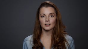 Жалаңаш Тара Уилсон