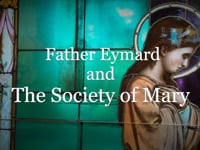 Saint Eymard - A Conversation PART 4
