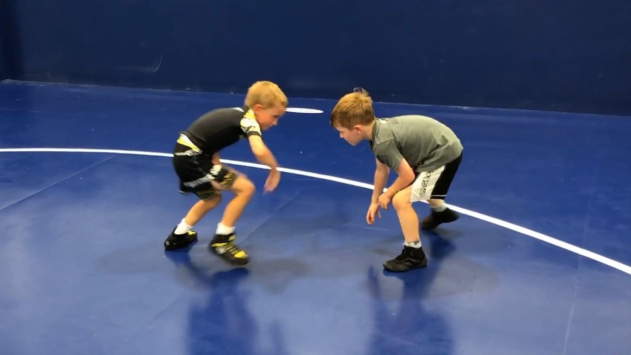 Oregon Virtual Clinic: Going From a Successful Program to Starting Over at a New School