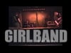 GIRLBAND