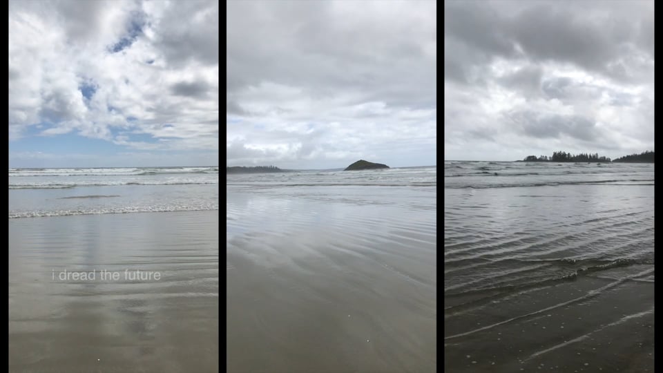 Tidal Phenomena