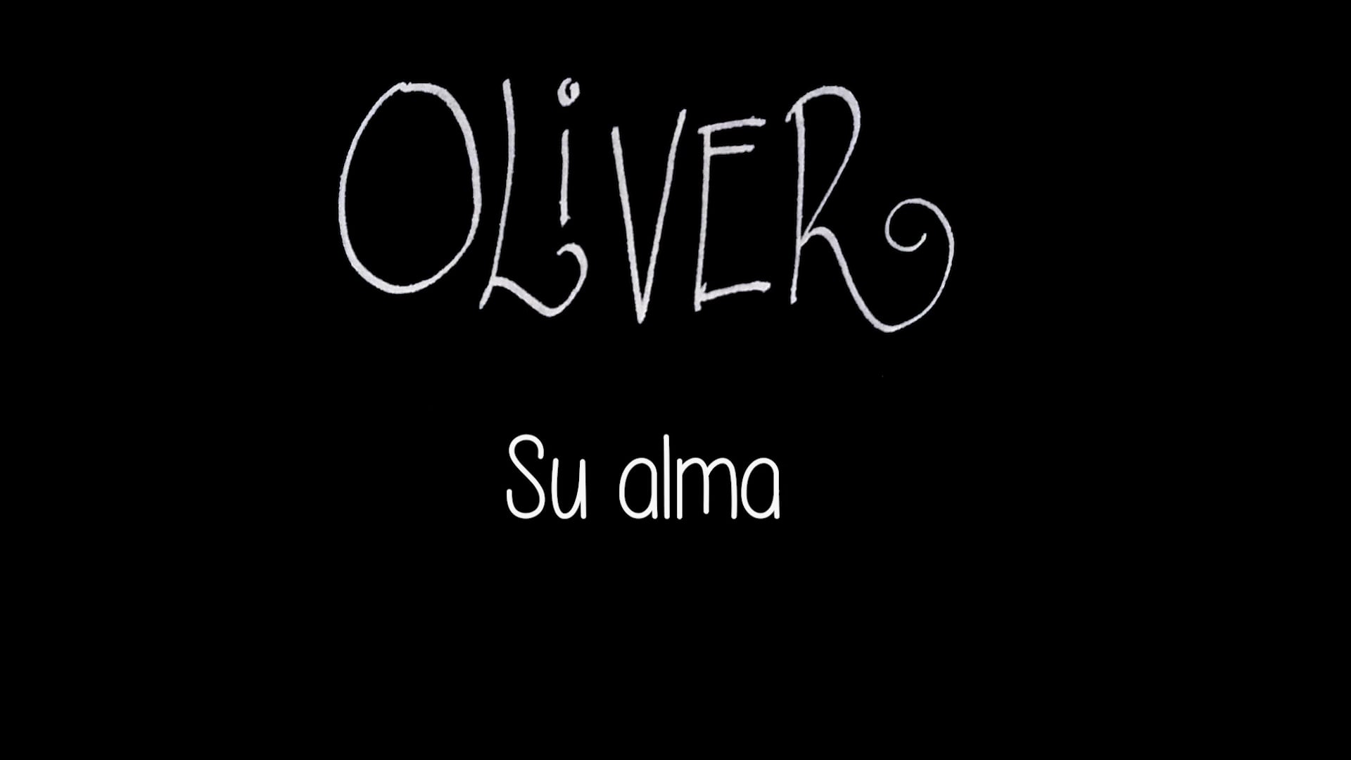 Masterclass animación