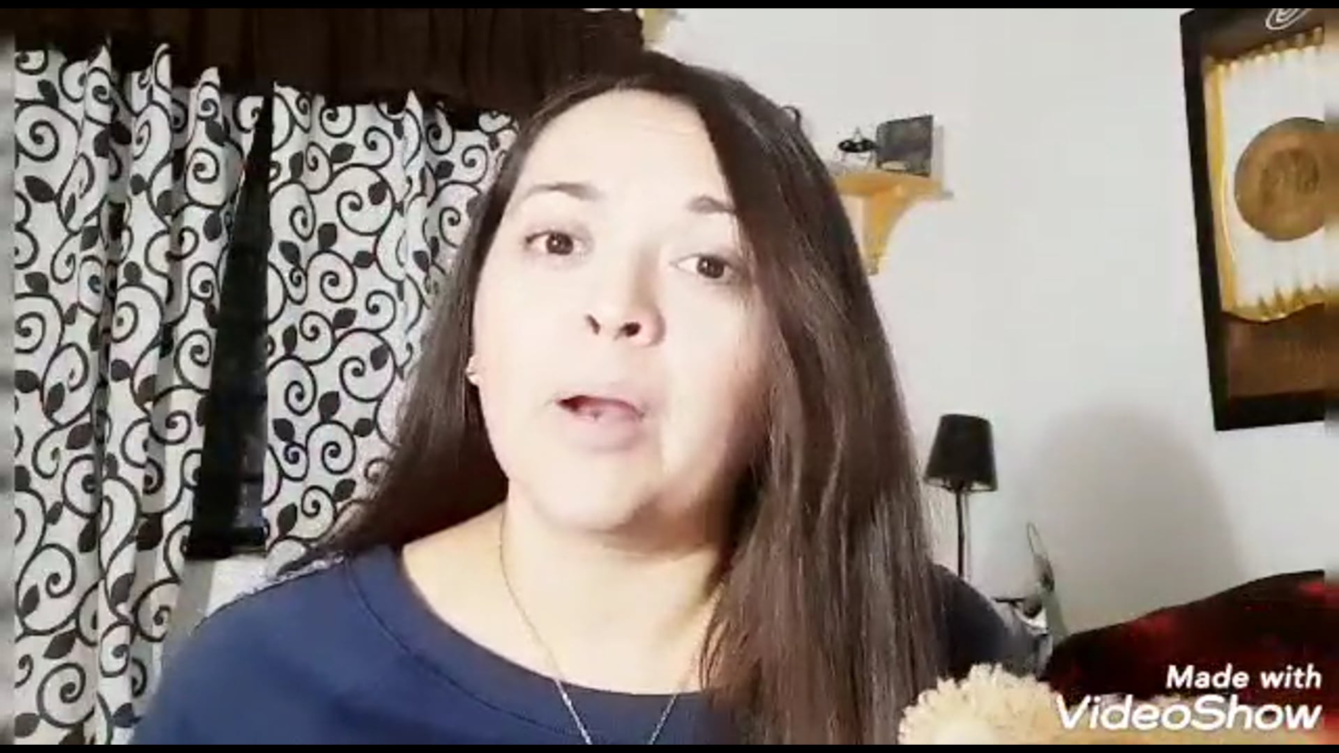 La Araña y la Sandia