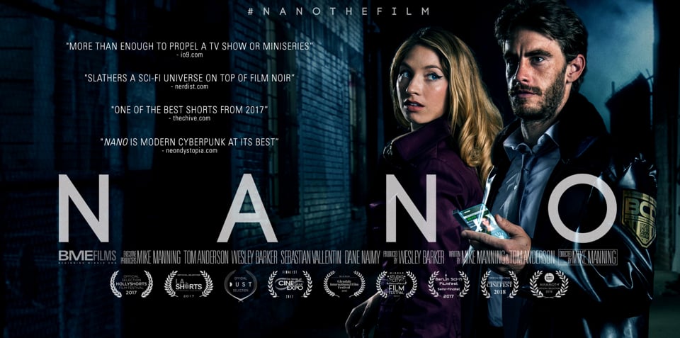 Nano