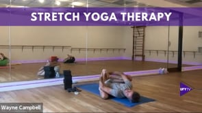 Related Embedded Video Item Thumbnail