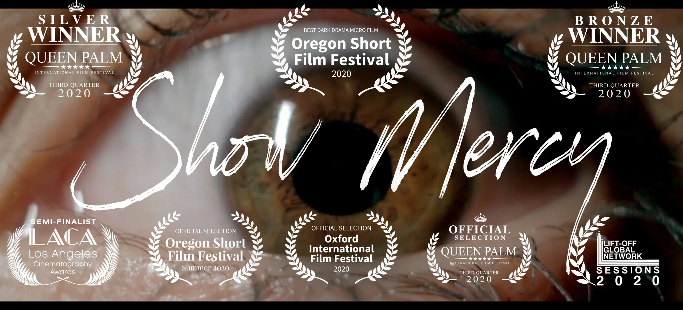 vimeo.com