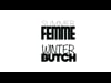 summer femme winter butch