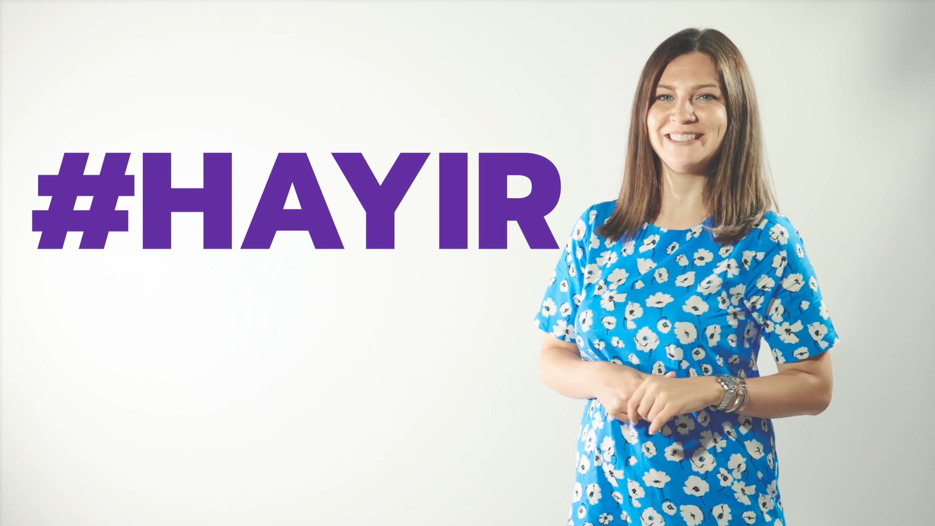 A DAY IN MAVİ LADİN KINDERGARTEN