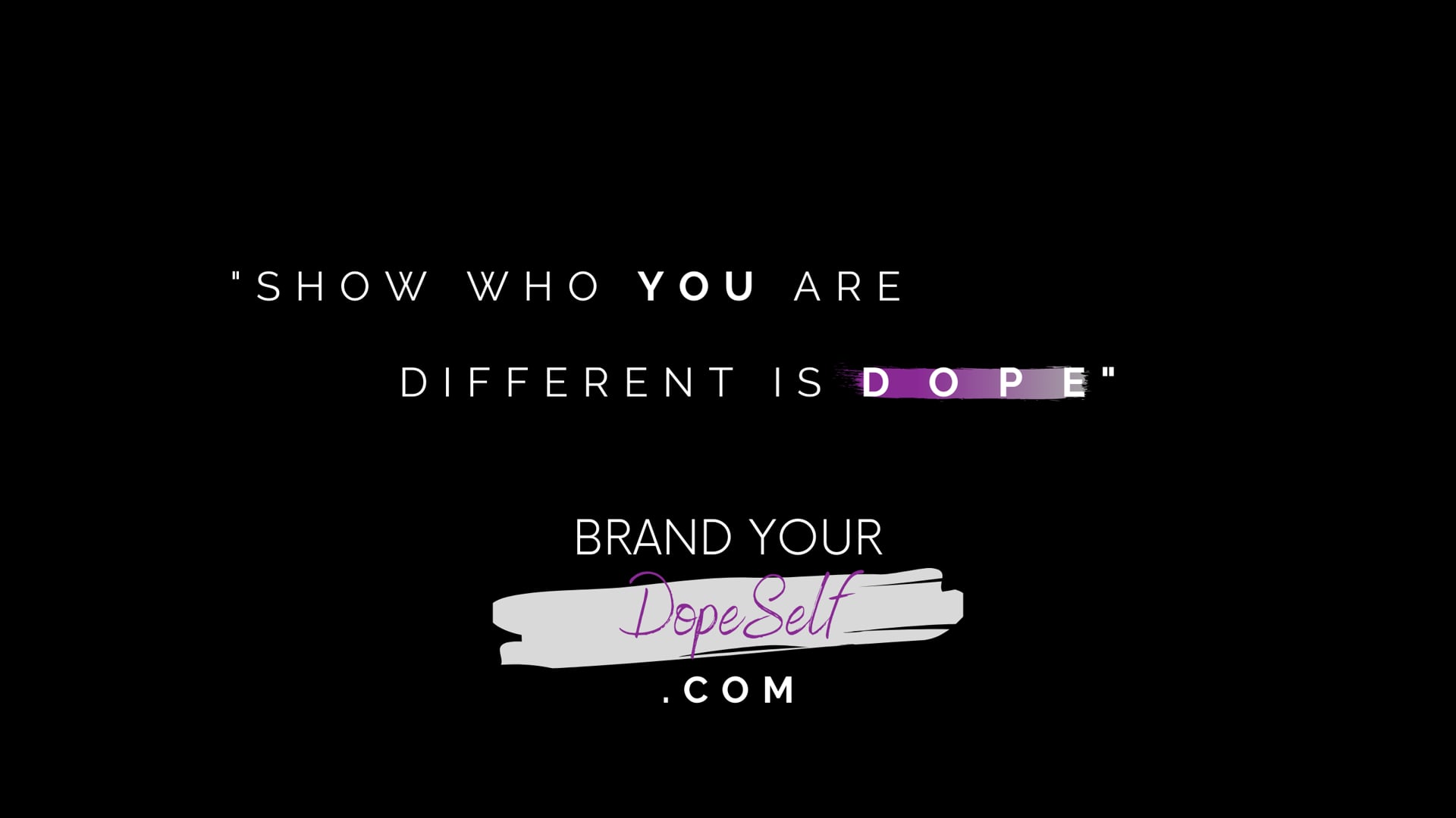 Branding Coach & Creative Director Testimonial Highlights