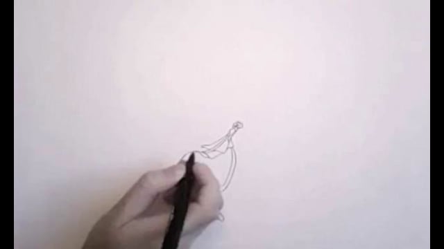 Shigeto - Escape from the Incubator thumbnail