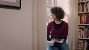 Related Embedded Video Item Thumbnail