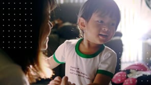 Plaid Unlocks Financial Freedom for Everyone