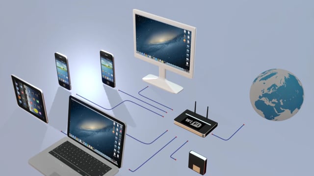 100+ Бесплатные Ноутбук &amp; Компьютер видео, HD и 4K клипы - Pixabay