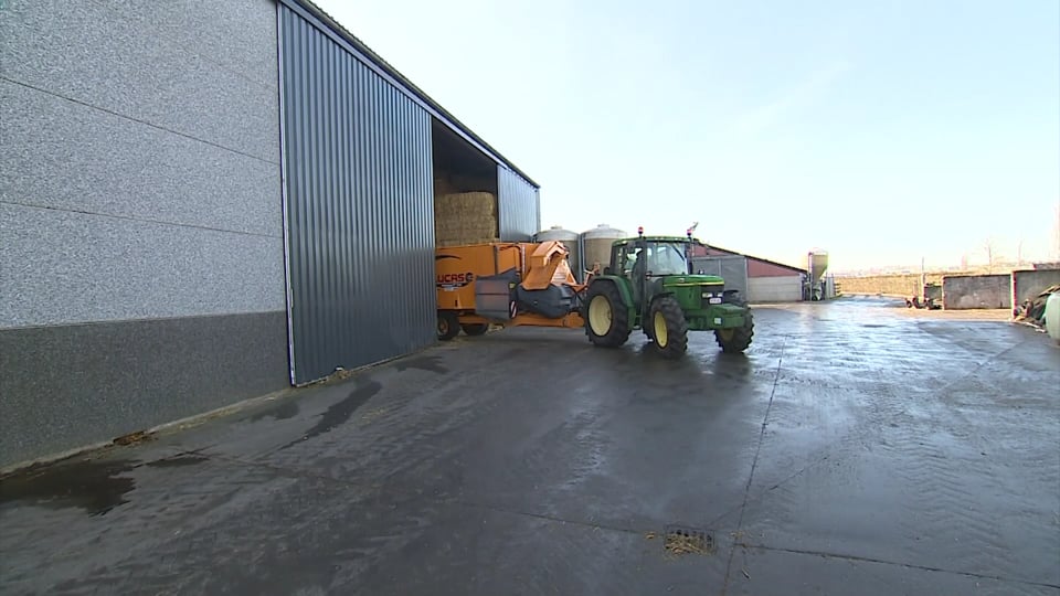 Lucas G Spirmix Jet 160