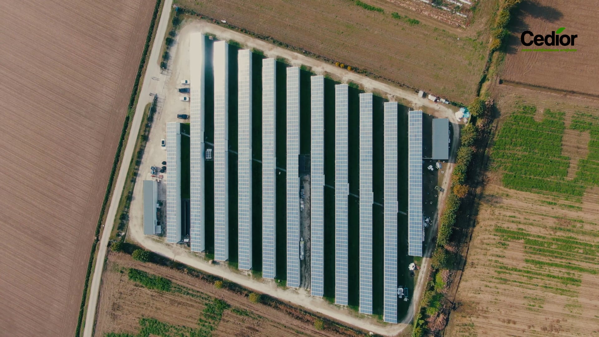 Lombardia Gerunda – sostenibilità e vero Km 0 – A.F. Serre e F.lli Piovani