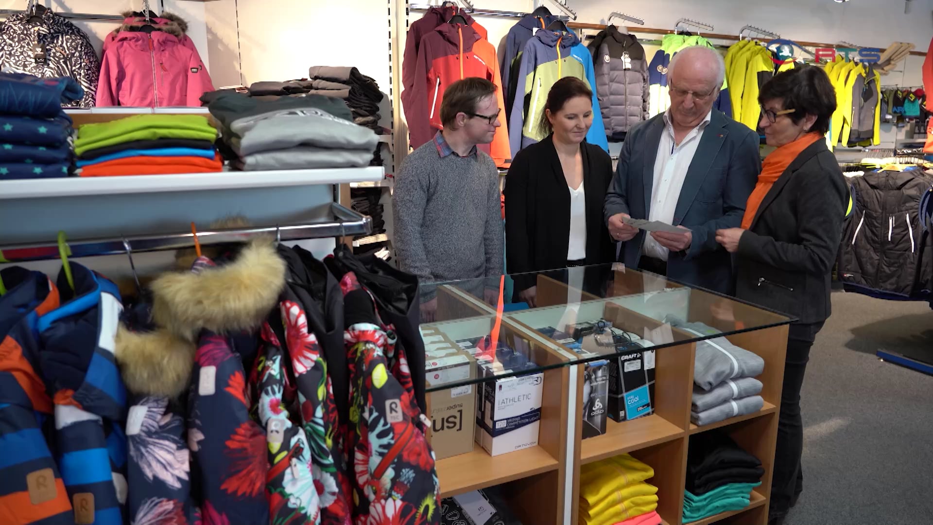 pinzgauer-sporthandel-will-dem-onlinehandel-durch-ausgezeichneten-service-paroli-bieten