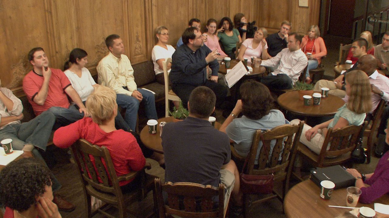 Brain Rules: Sleep Bonus