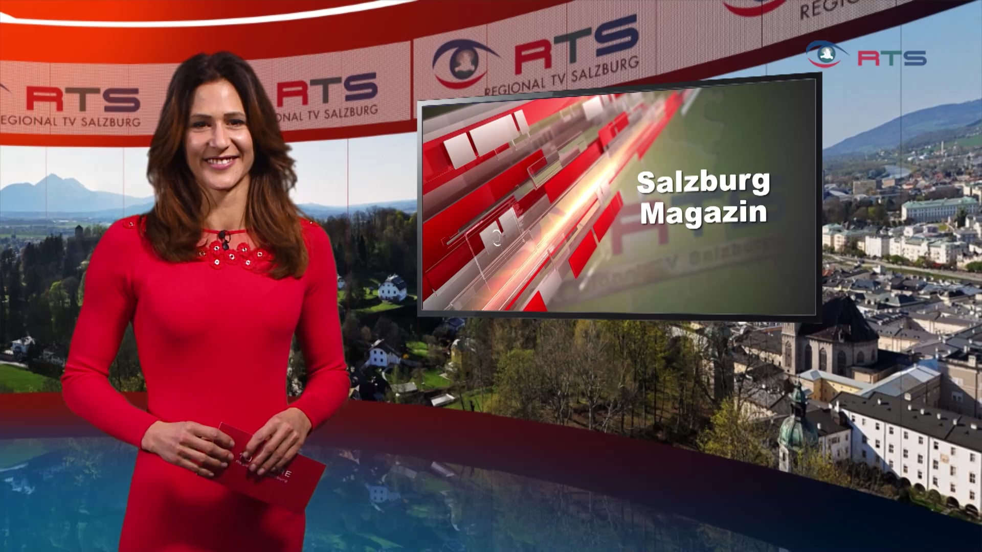 verabschiedung-salzburg-magazin-11-12-2020