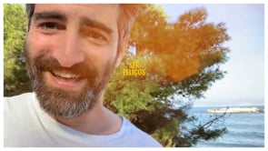 Joan Dausà farà els únics concerts del pròxim estiu a Empúries