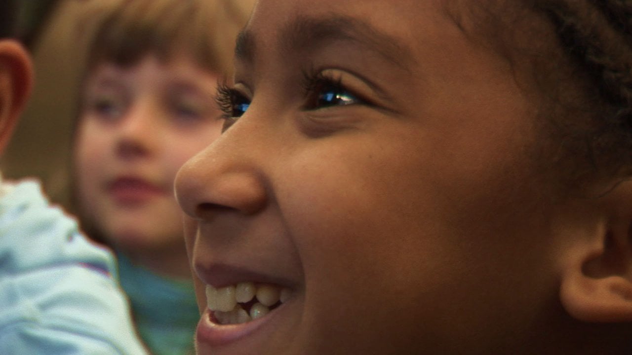 Brain Rules: Education