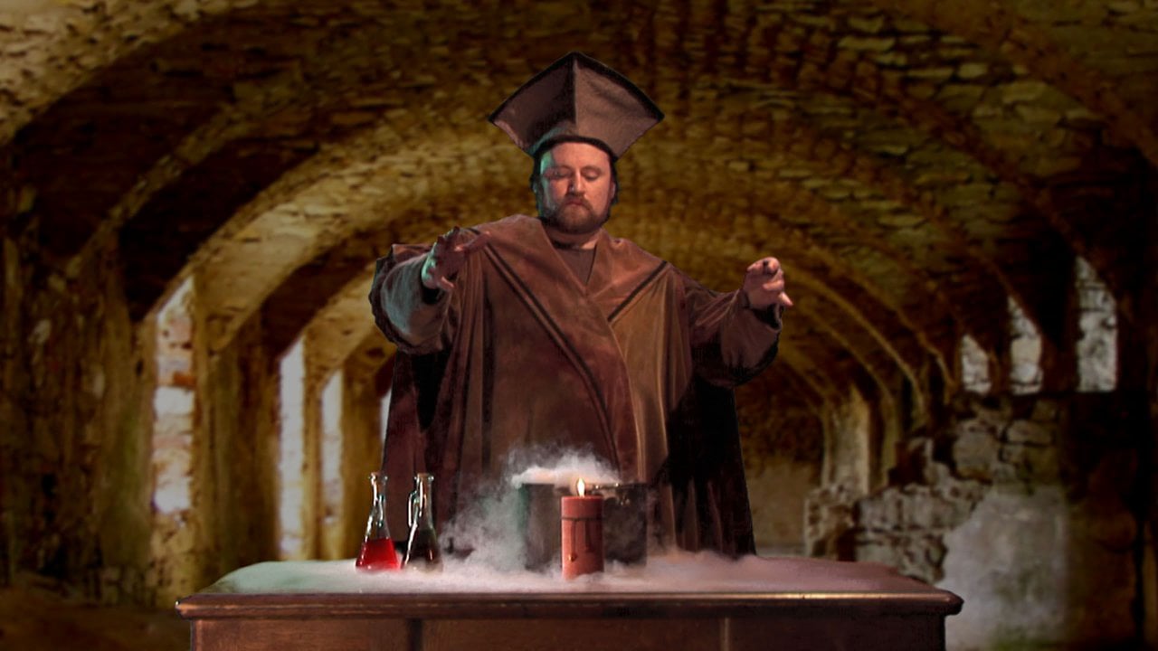 Brain Rules: Exploration