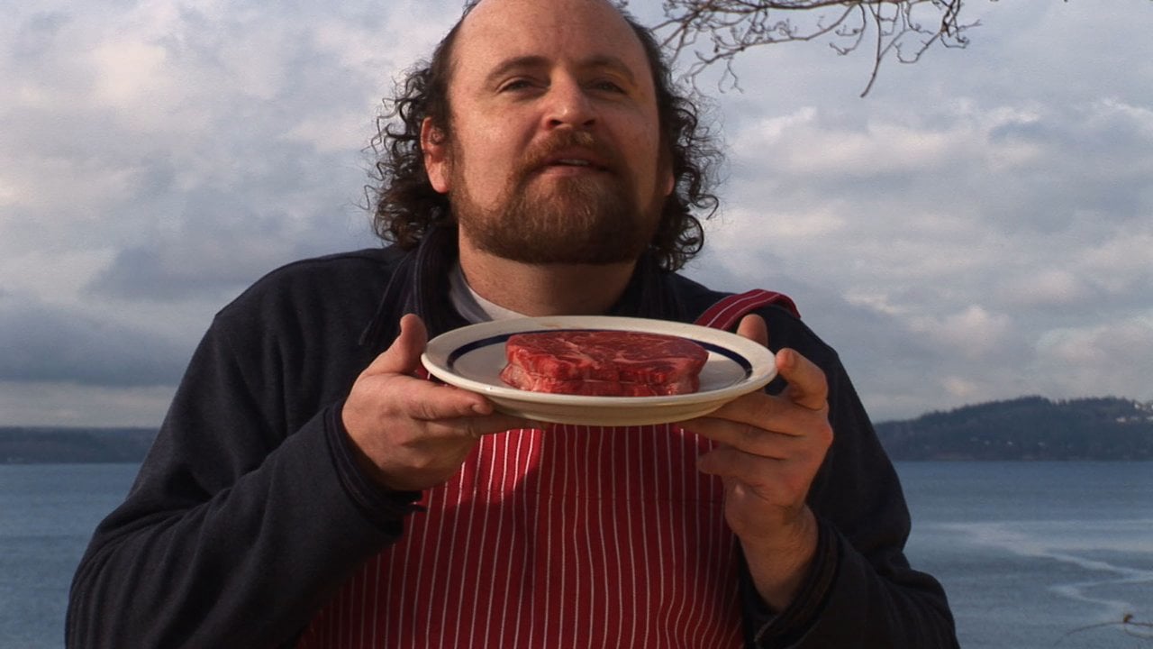 Brain Rules: Survival