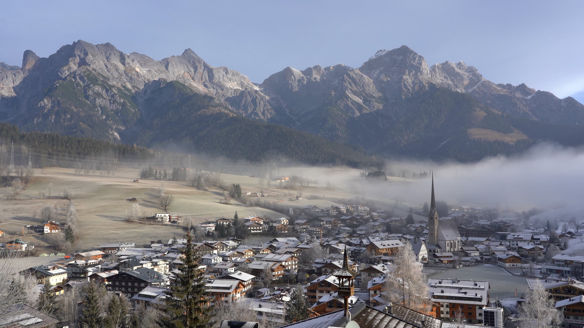 alles-neu-in-maria-alm-jetzt-wird-noch-bis-mitte-2021-der-hochwasserschutz-finalisiert