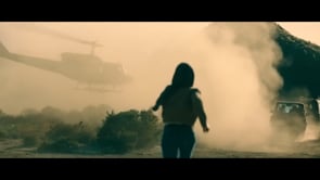 Miniatura de CELLULE DE CRISE