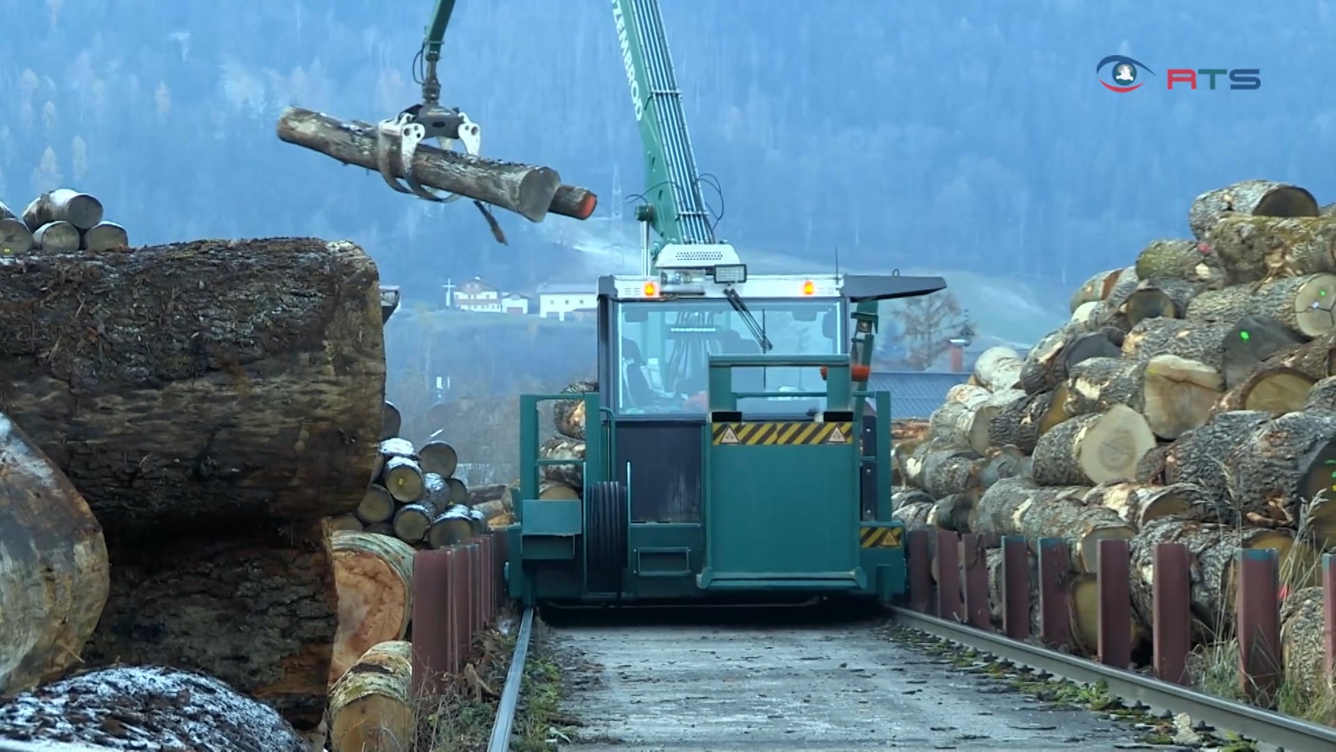 unternehmen-der-woche-holzcluster-wird-20