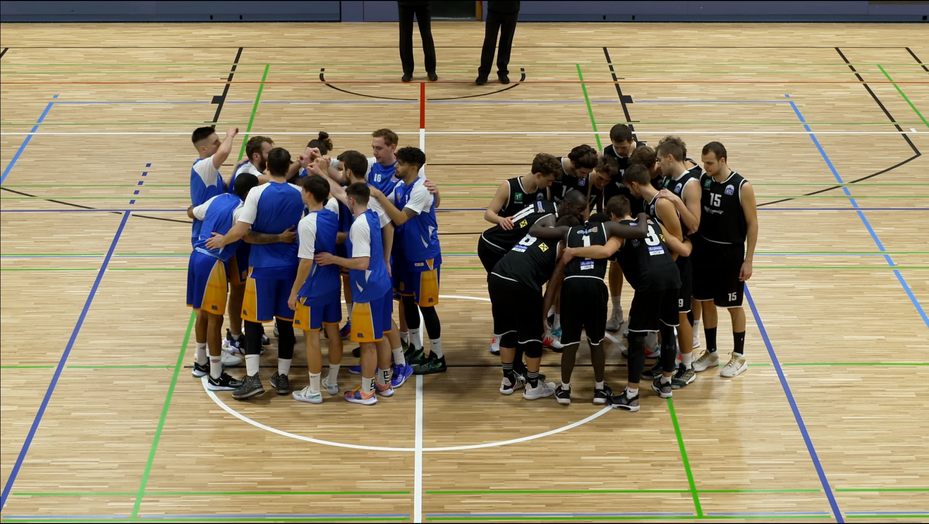 erster-sieg-in-der-neuen-halle-bbu-salzburg-schlaegt-die-swarco-raiders-tirol