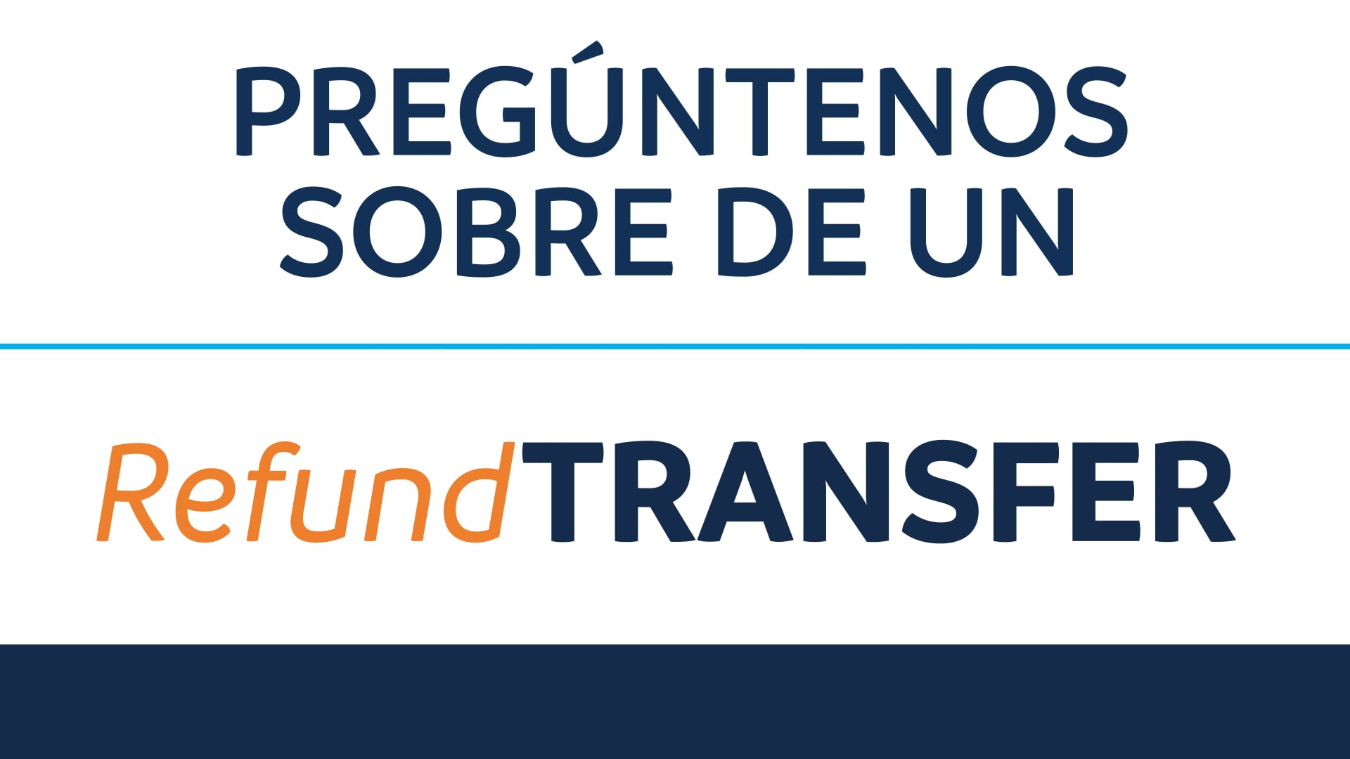 vivir-la-vida-al-m-ximo-refund-transfer-spanish-promo-on-vimeo