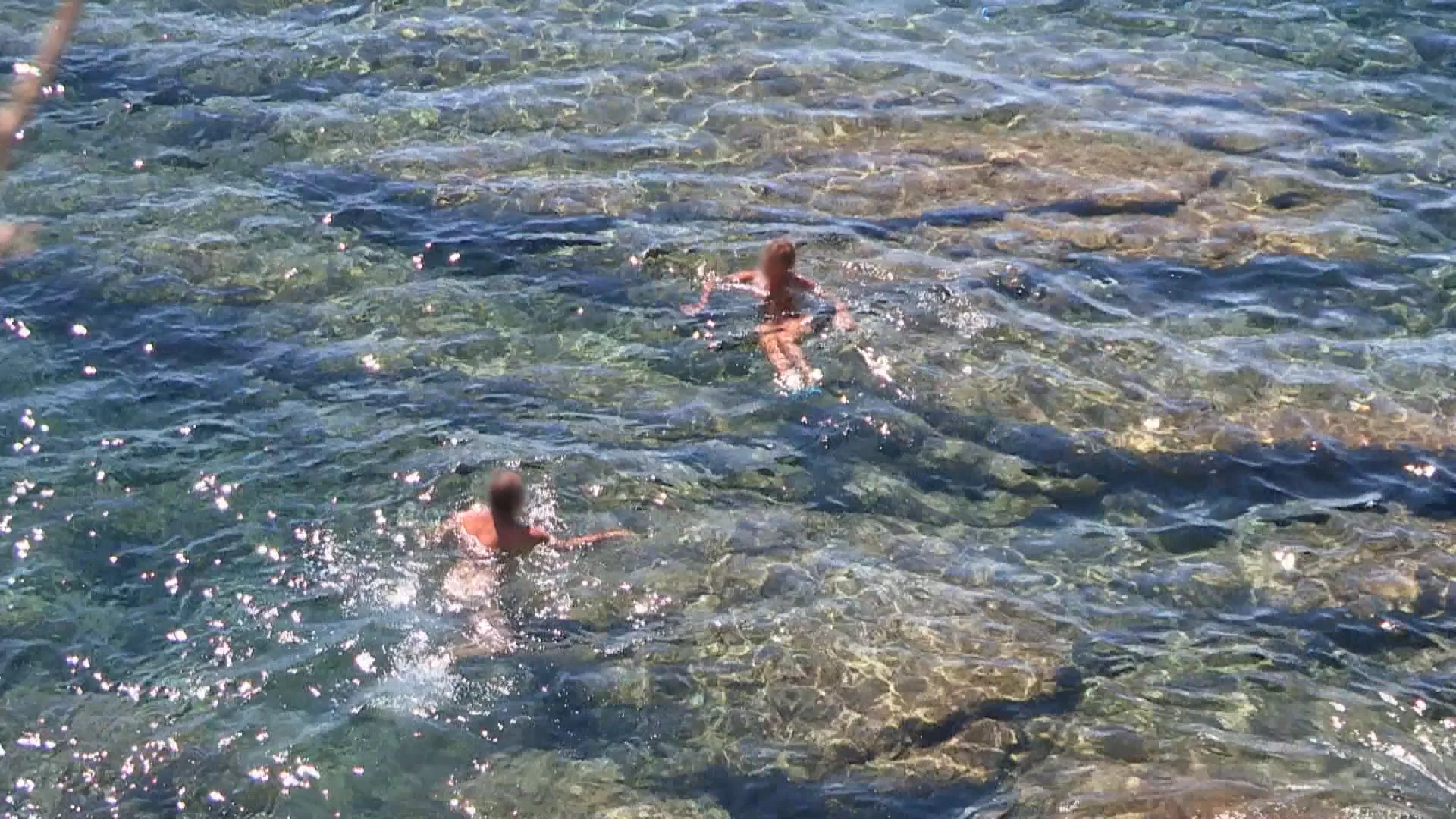 Kartagen - Naturistes 52