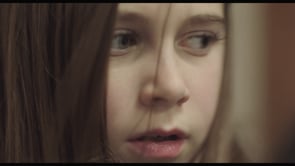 vignette de Drive