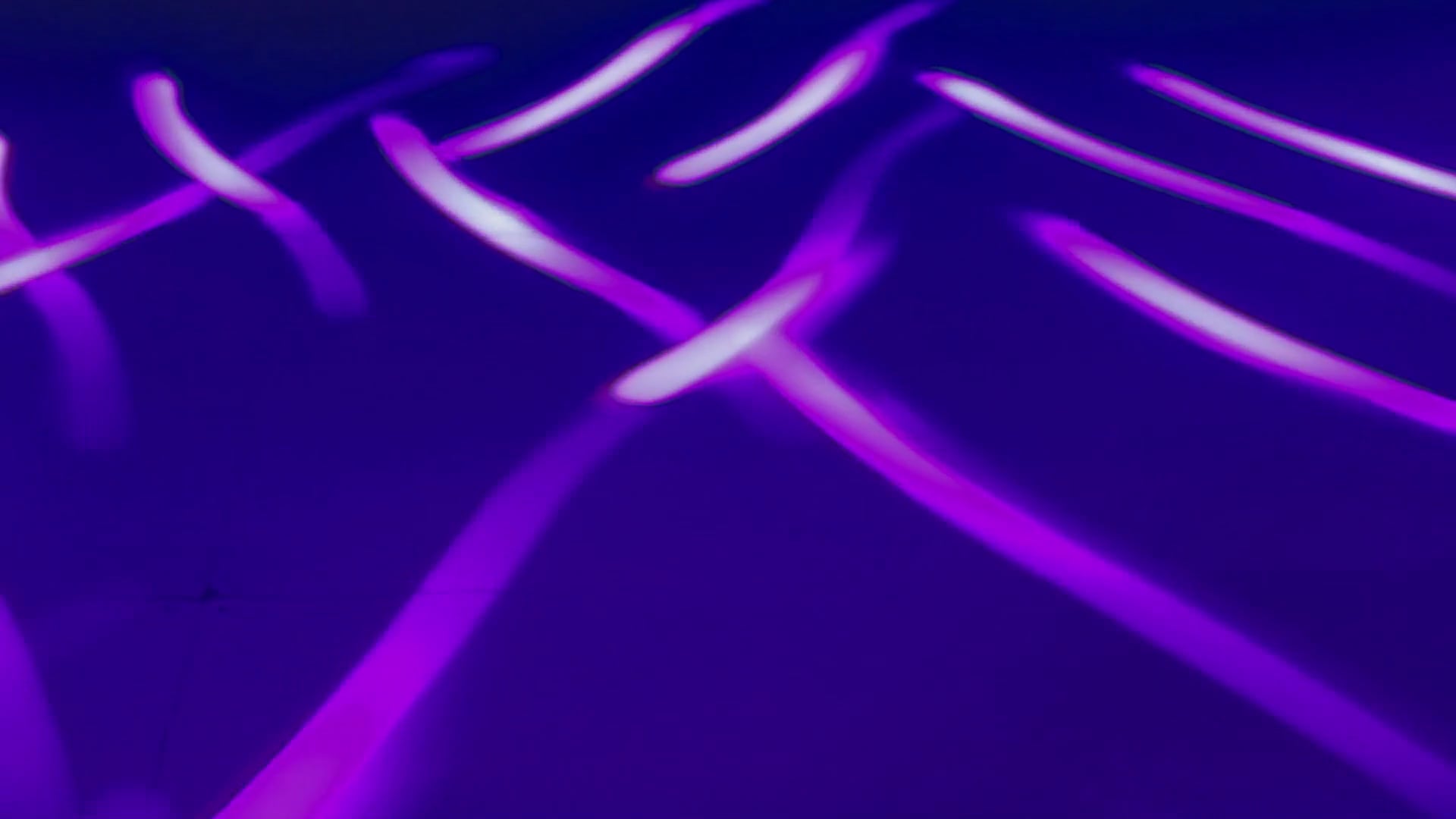 Summer wedding party @ Suite 101 G.R.L Hotel