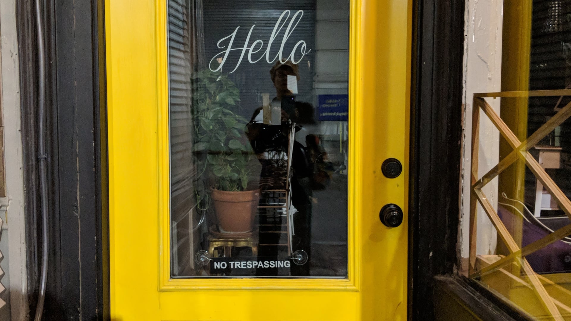 2020 December 10: Cultivate a Taste for Nirodha