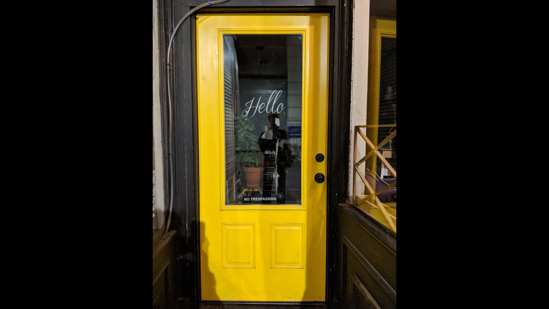 2020 December 10: Cultivate a Taste for Nirodha