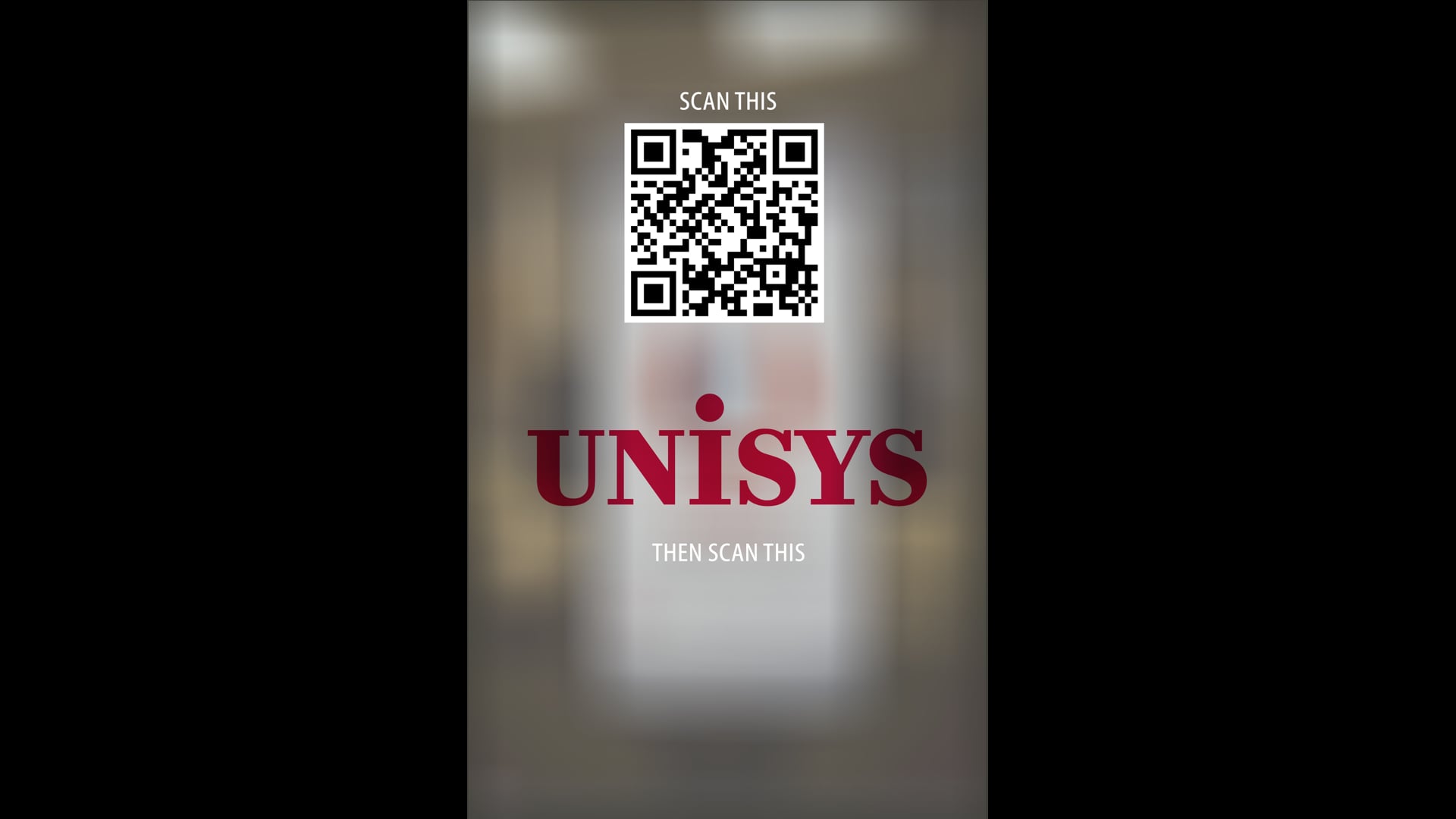 Unisys Gamification