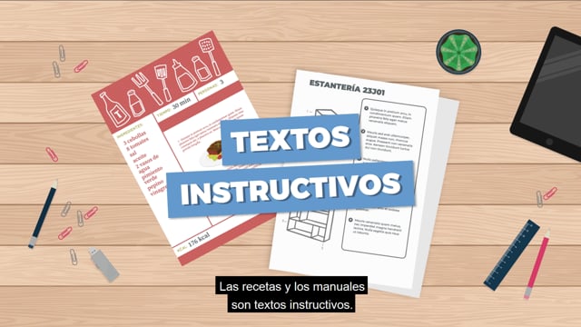 Càpsules Formatives Generalitat de Catalunya